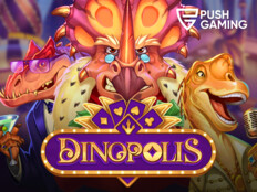 Casino games app16